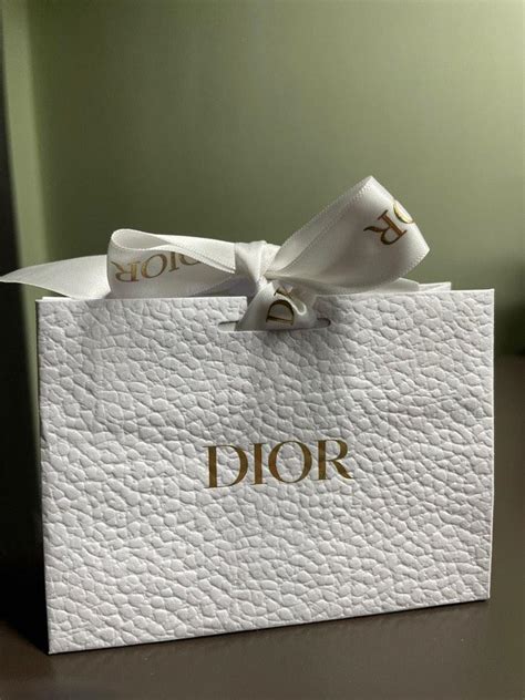 dior lipstick packaging